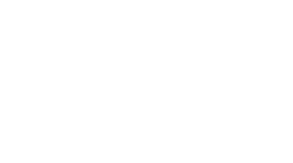 Twin Continents