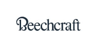 beechcraft